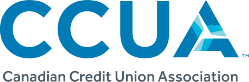 CCUA